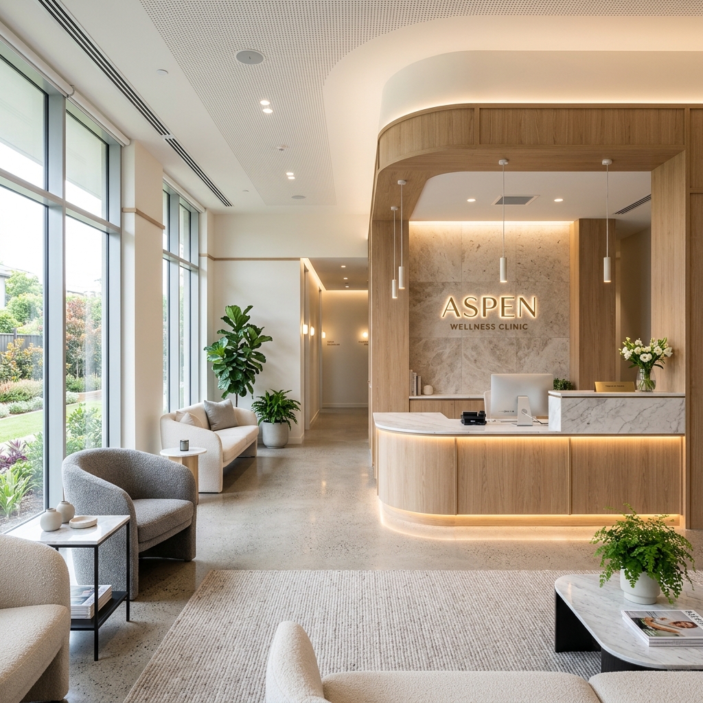 Clinic